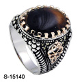 Hotsale Design Fashion Accessories 925 Sterling Silver Ring